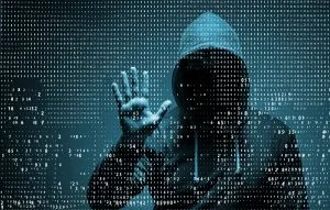 Cybersecurity-300x191-1