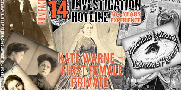 Fun-Facts-14-Kate-Warne-first-female-Private-Investigator-Investigation-Hotline-Private-Investigator-Toronto