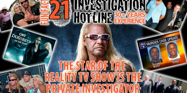 Fun-Facts-21-Private-Detective-Duane-Chapman-star-of-the-Reality-TV-show-Investigation-Hotline-Private-Investigator-Toronto-1