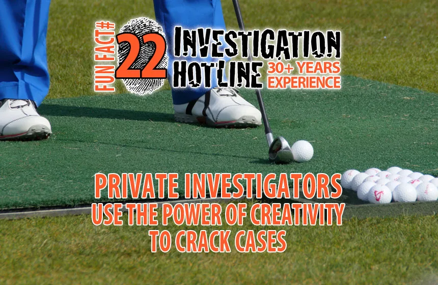 Fun-Facts-22-Private-Investigators