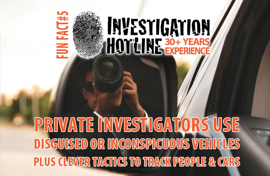 Fun-Facts-5-Disguised-or-Inconspicuous