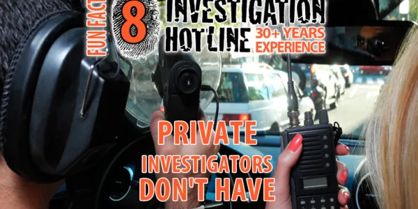 Fun-Facts-8-Private-Investigators-dont-have-as-many-gadgets-Investigation-Hotline-Private-Investigator-Toronto