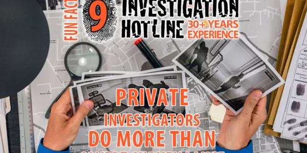 Fun-Facts-9-Private-Investigators-do-more-than-covert-surveillance-Investigation-Hotline-Private-Investigator-Toronto