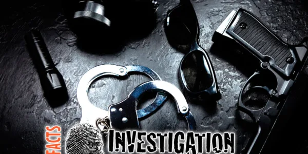 Fun-Facts-Firearm-Conceal-Permit-Investigation-Hotline-Private-Investigator-Toronto