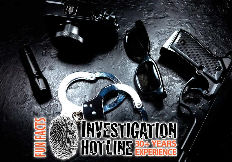 Fun-Facts-Firearm-Conceal-Permit-Investigation-Hotline-Private-Investigator-Toronto