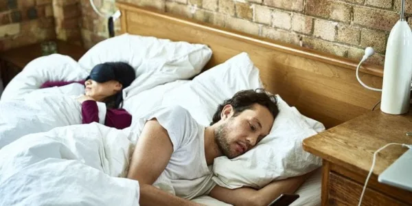 GettyImages-1006503374-5bf1b41b46e0fb00515f3c81