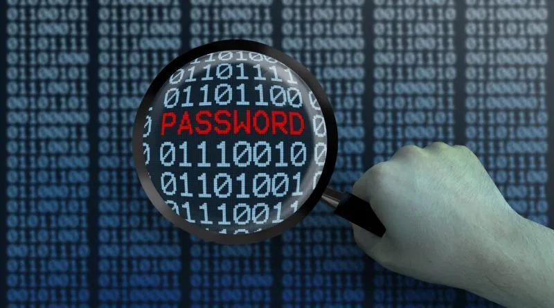 Hacker_-_Hacking_-_Lupe_von_Nullen_und_Einsen_-_Password_-_LUPE_-_blau-800x445-1