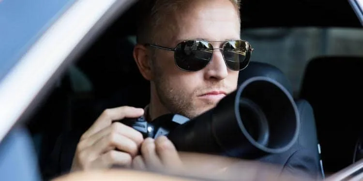 How-to-Hire-a-Private-Investigator