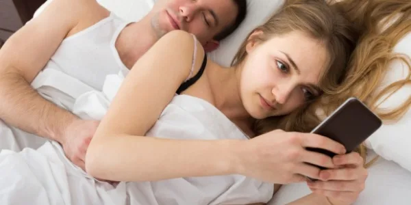 IHL-why-do-men-and-women-cheat