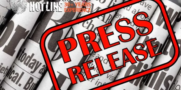 Investigation-Hotline-Private-Investigator-Toronto-PressRelease-FEATURED