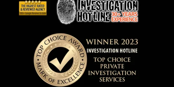 Investigation-Hotline-TopChoiceAwards-Winners-2023-Page-Featured-Image-Private-Investigator-Toronto
