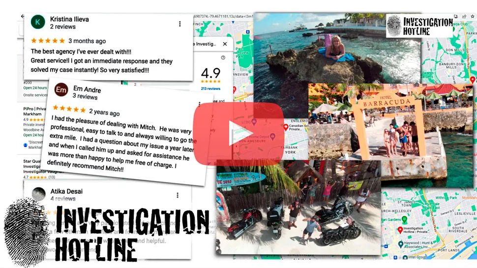 InvestigationHotline-DroneVideo-with-Reviews_YouTube-Thumb-1080px