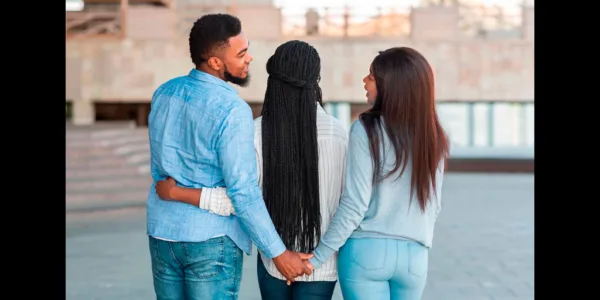 InvestigationHotline-Infidelity-Private-Investigator-Toronto-unfaithful-african-man-cheating-his-woman-with-her-best-friend-1