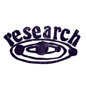 L-18108-1512523399-7114