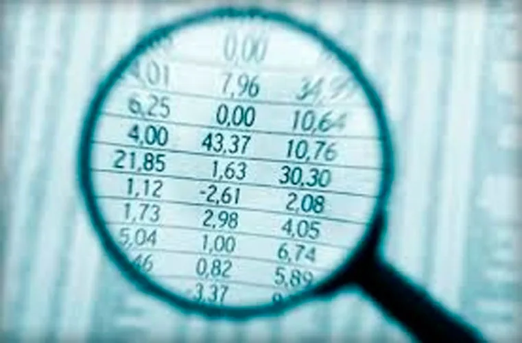 Locate-Asset-RecoveryEnforcement-Services-at-InvestigationHotline-Service-Private-Investigator-Toronto1