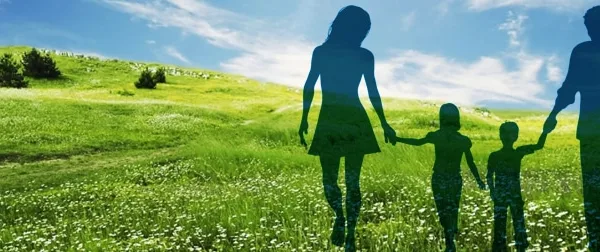 Sensitive-Family-Issues