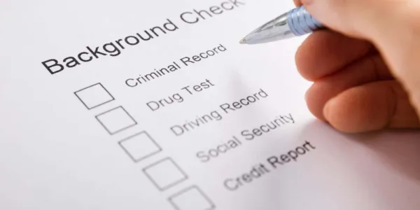 Types-Background-Checks-Private-Investigator-Can-Perform-for-You.