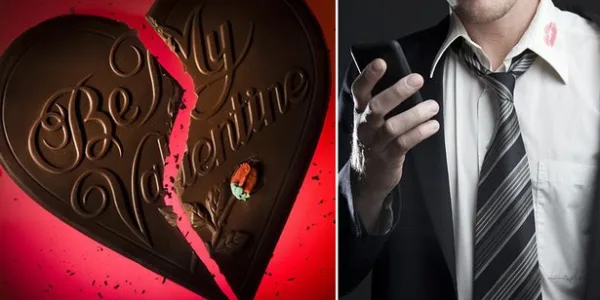 Valentine-Day-cheats-toronto