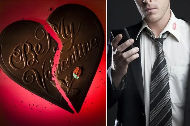 Valentine-Day-cheats-toronto