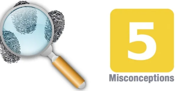 about-private-investigators_1