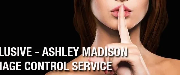 ashley-madison-banner