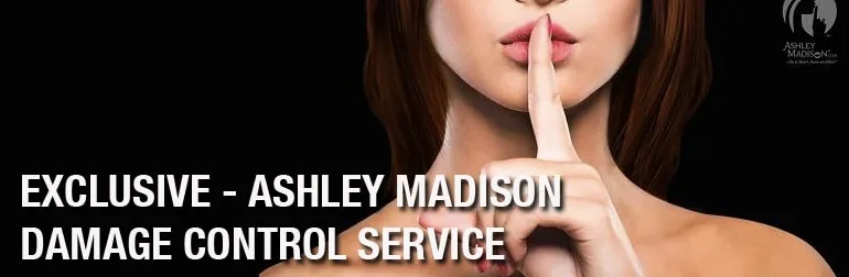 ashley-madison-banner