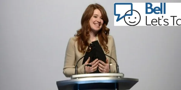 bell-lets-talk-banner