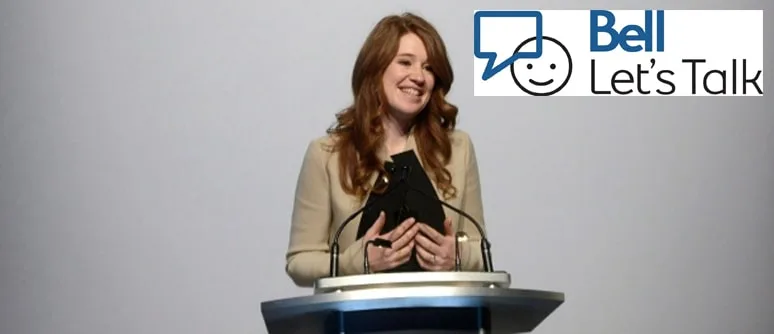 bell-lets-talk-banner