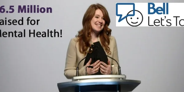 bell-lets-talk-banner2