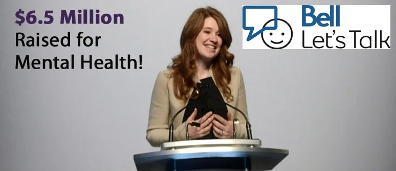 bell-lets-talk-banner2