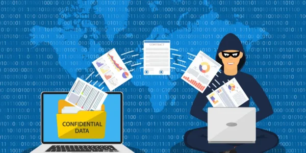 bigstock-Data-Phishing-Hacker-Attack-t-319270852-scaled-1