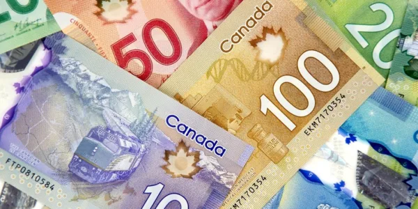 canadian-dollar-cad-1