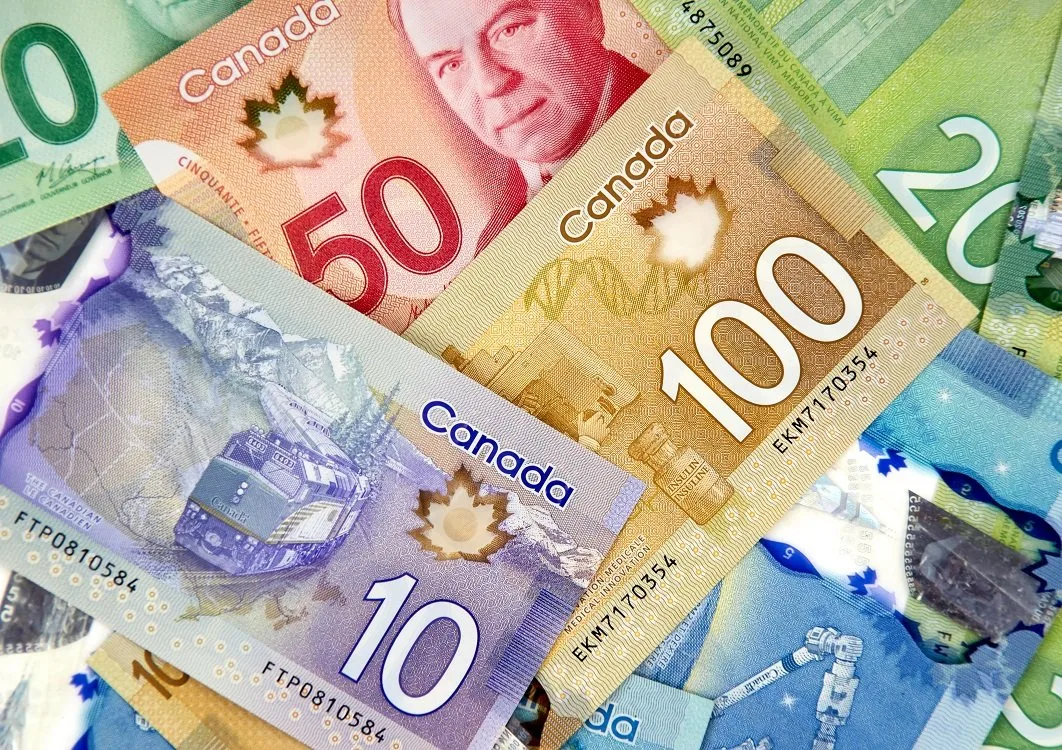 canadian-dollar-cad-1