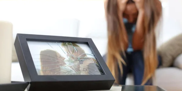 cheating_husband_RwhoOLM