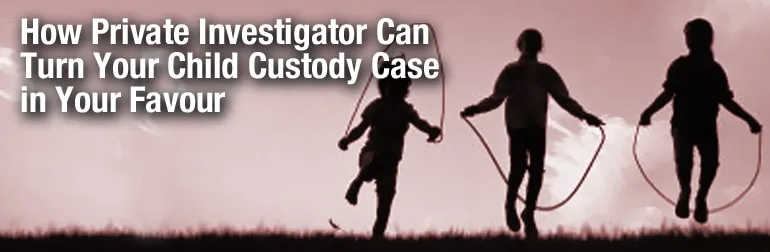 child-custody-banner