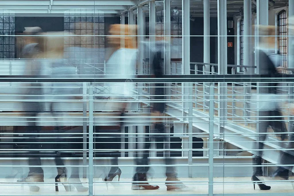 company-trade-secrets