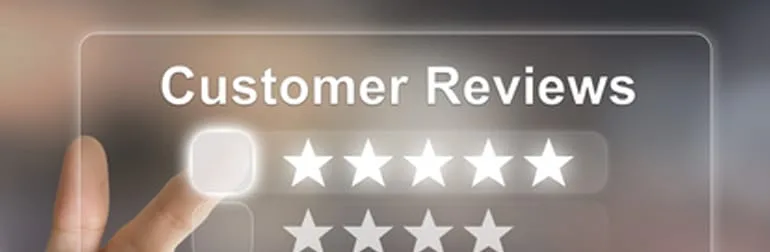 customer-reviews-1