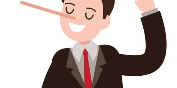 depositphotos_159547996-stock-illustration-lies-cheat-hoax-businessman-character
