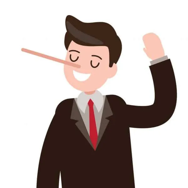 depositphotos_159547996-stock-illustration-lies-cheat-hoax-businessman-character