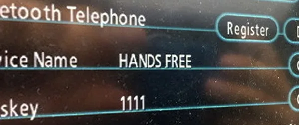 digital-infidelity-trail-1