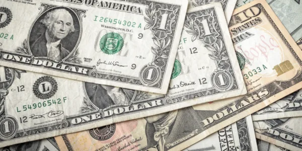 dollars-scent-of-money-perfume