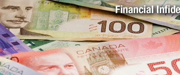 financial-infidelity-banners