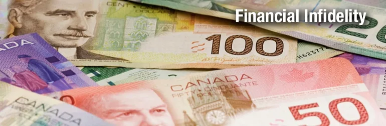 financial-infidelity-banners