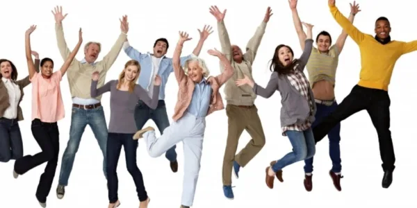 getty_152414899_97046097045006_68075