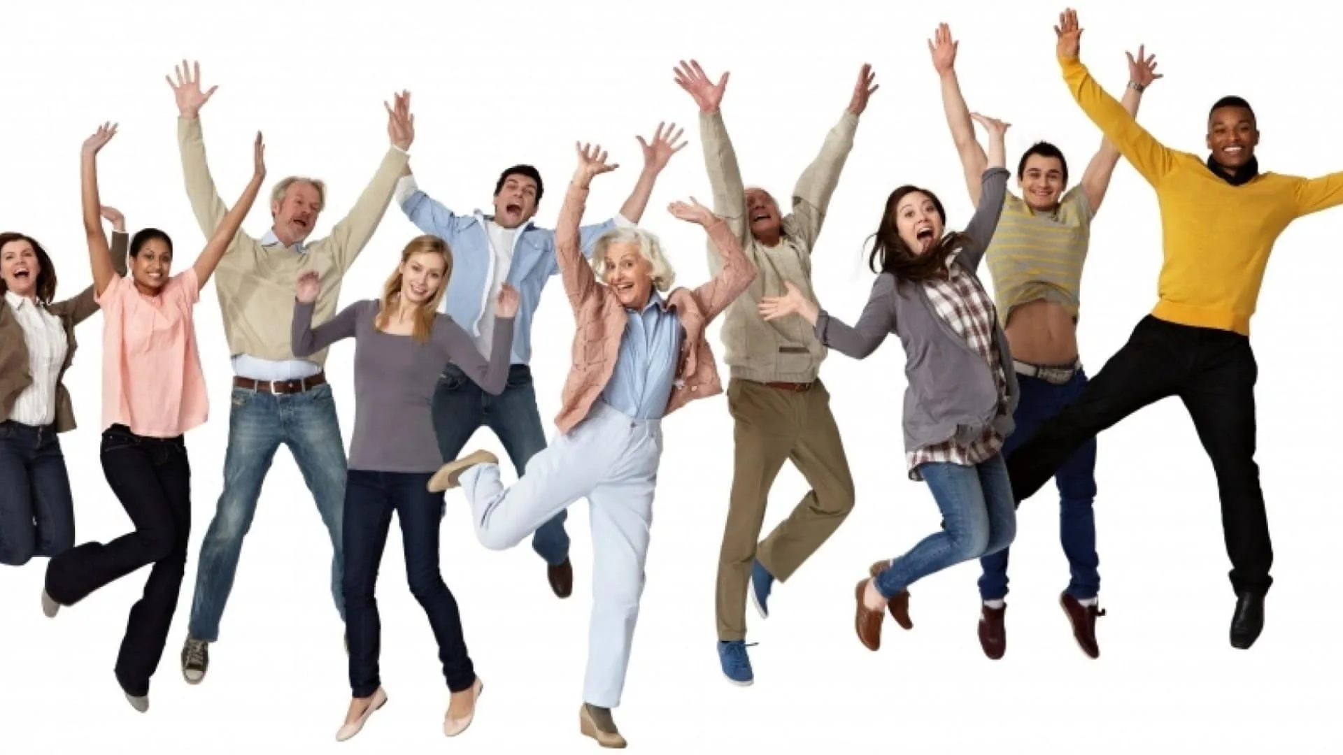 getty_152414899_97046097045006_68075