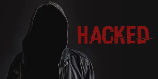 hacked-1
