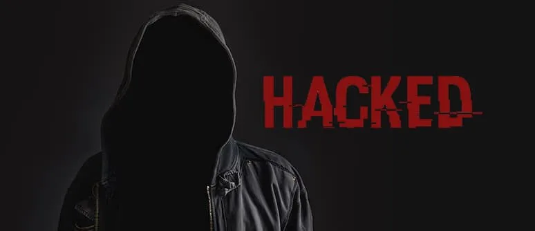 hacked-1
