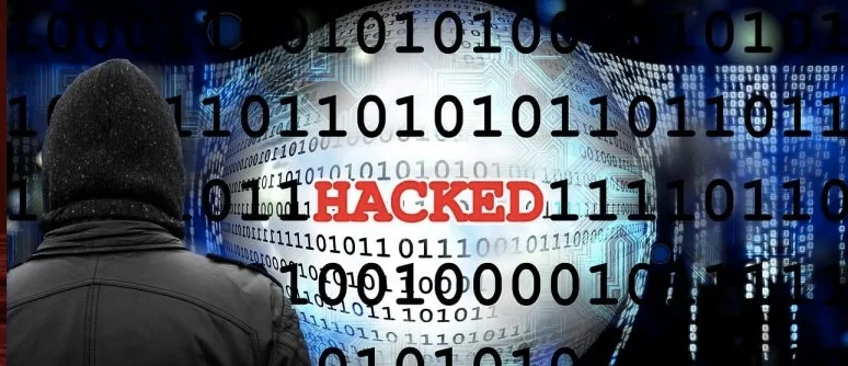 hacking-attacks