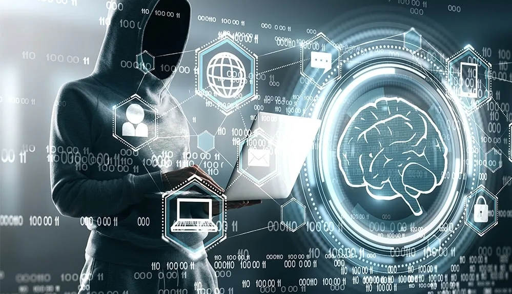 hooded-hacker-on-comupter-digital-brain-potential-blog-post-e1573366318920