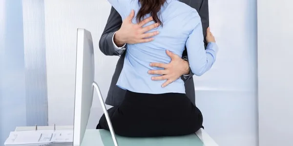 in-divorce-court-infidelity-doesnt-matter